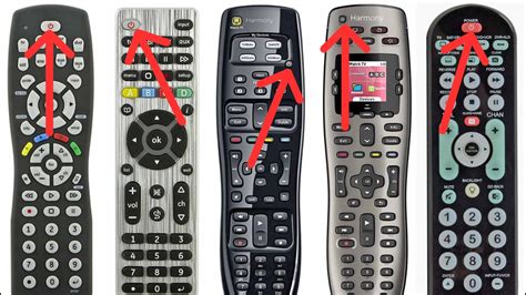 4 digit code for insignia tv|insignia 5 digit remote codes.